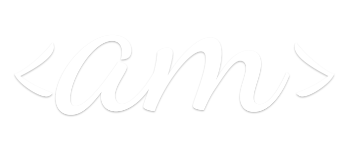 Diseño Gráfico y Web | Ana Martínez